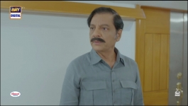 Sher - Episode 32 - 10 September 2025